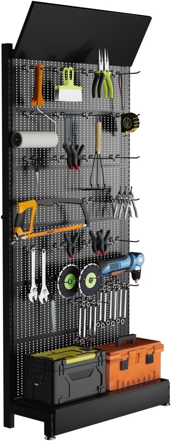 タニコー ステンレス製 吊り棚 平棚 W1200×D260×H30 Y0838 タニコー ステンレス製 吊り棚 平棚 W1200×D260×H30 Y0838 厨房